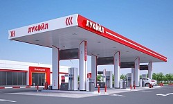 مظلات بانواعها