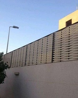 سواتر